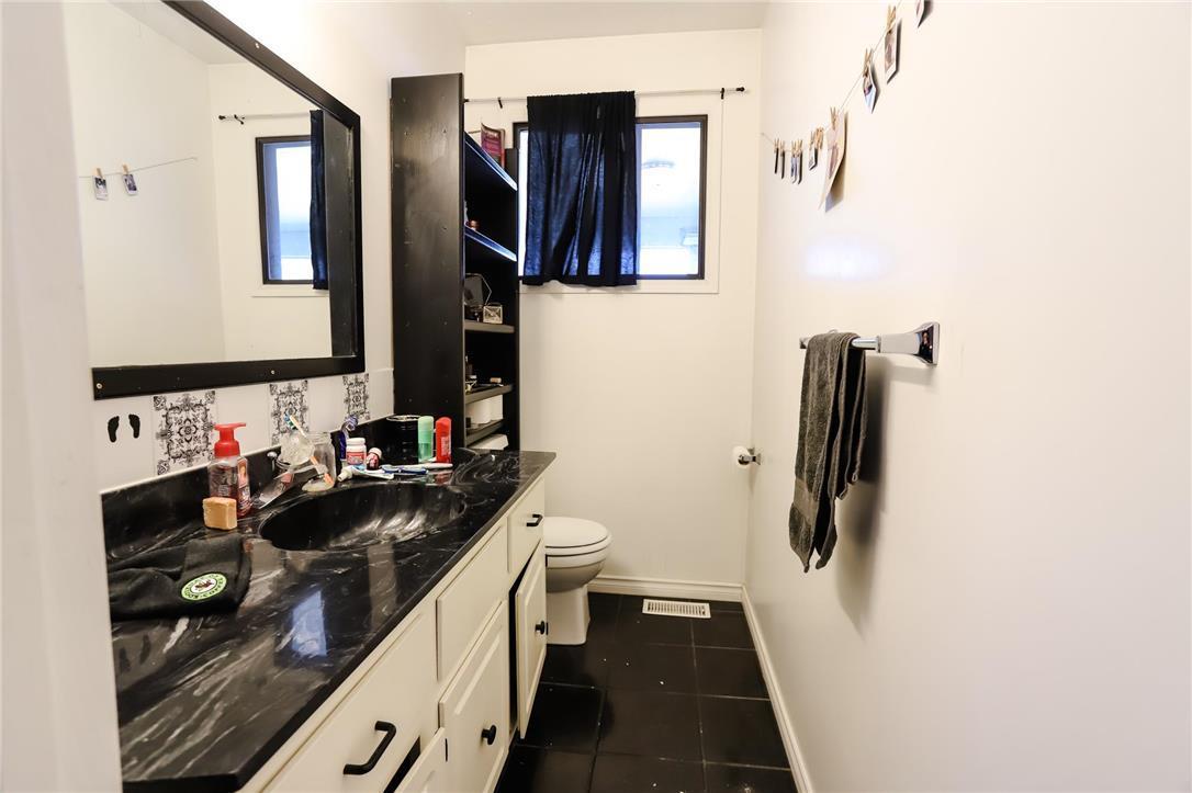 Listing 10270500 - Large Photo # 16