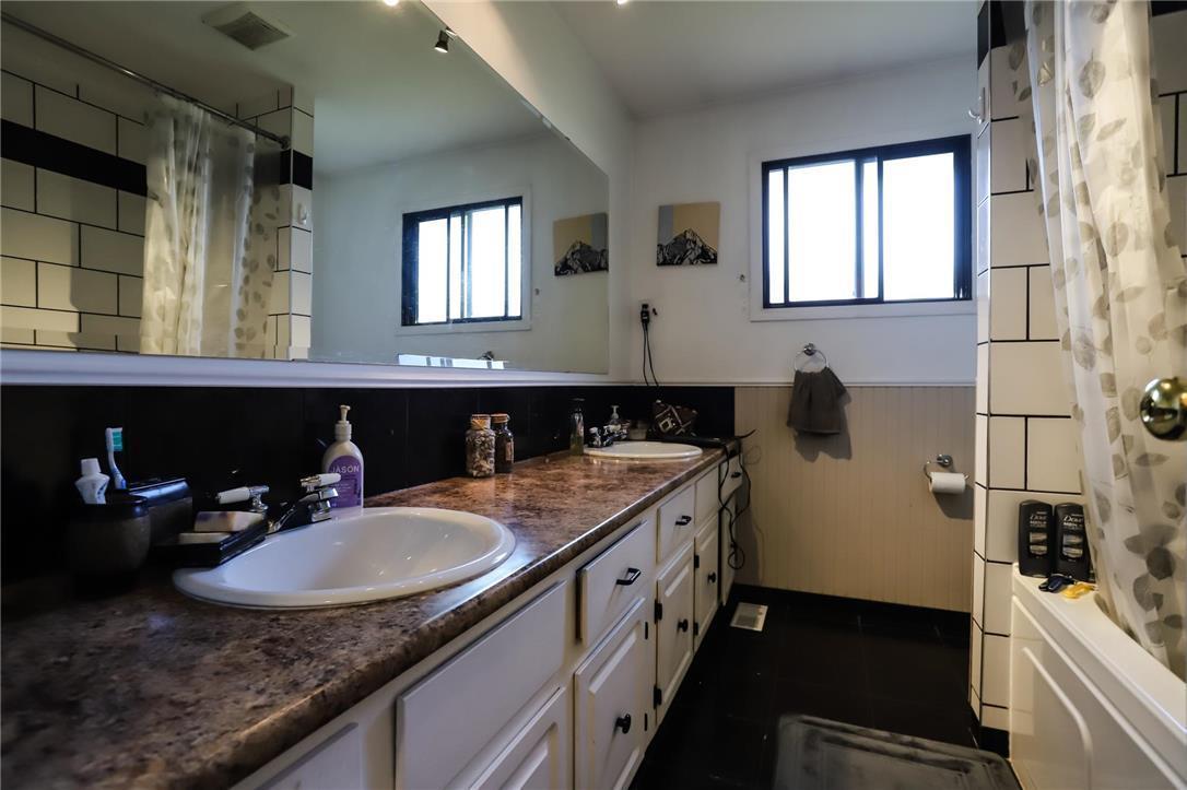 Listing 10270500 - Large Photo # 20