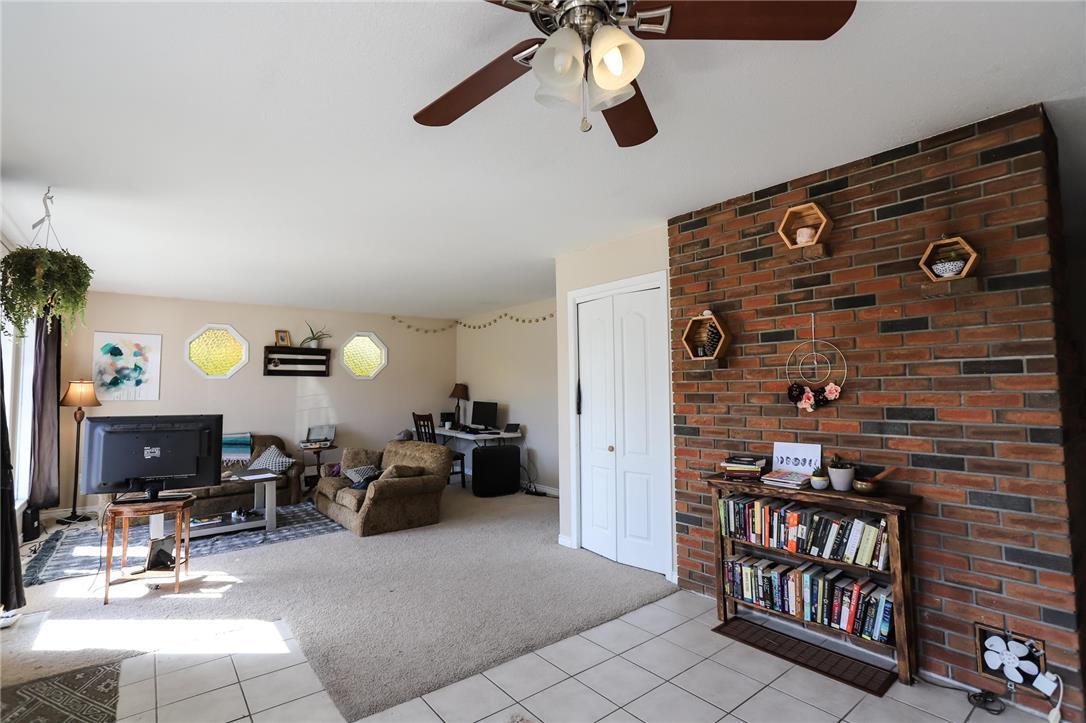 Listing 10270500 - Large Photo # 4