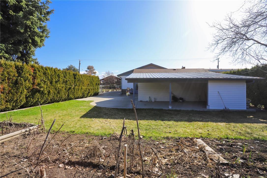 Listing 10270500 - Large Photo # 34