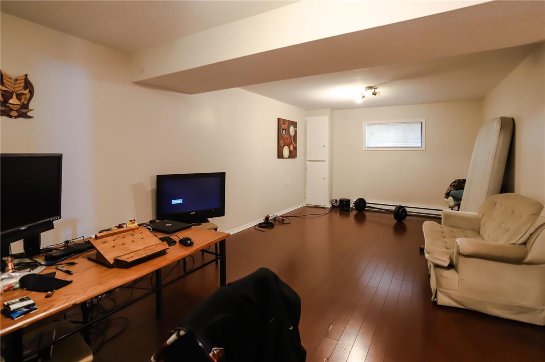 Listing 10270500 - Large Photo # 29