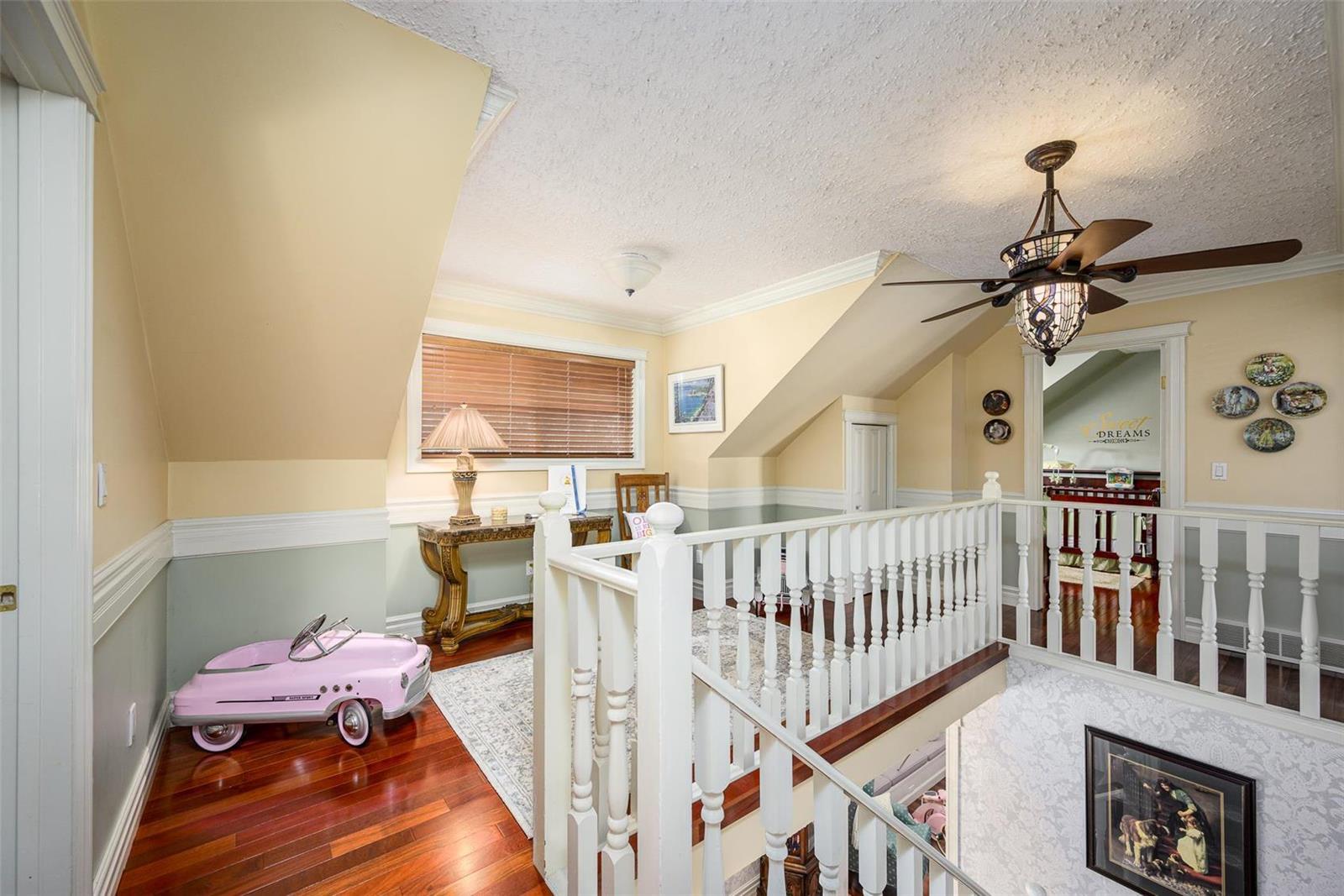 Listing 10270505 - Large Photo # 16