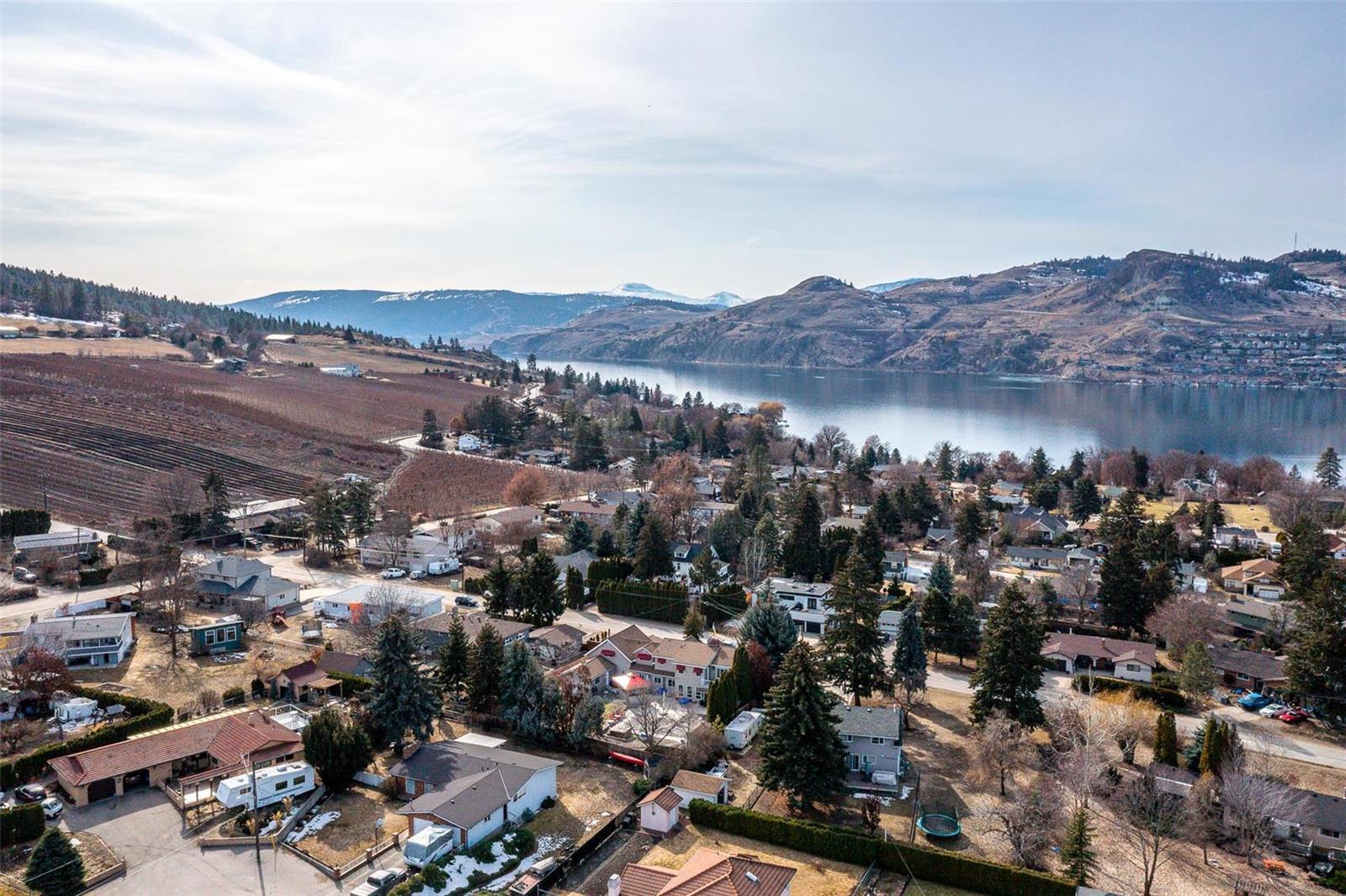 Listing 10270505 - Large Photo # 46