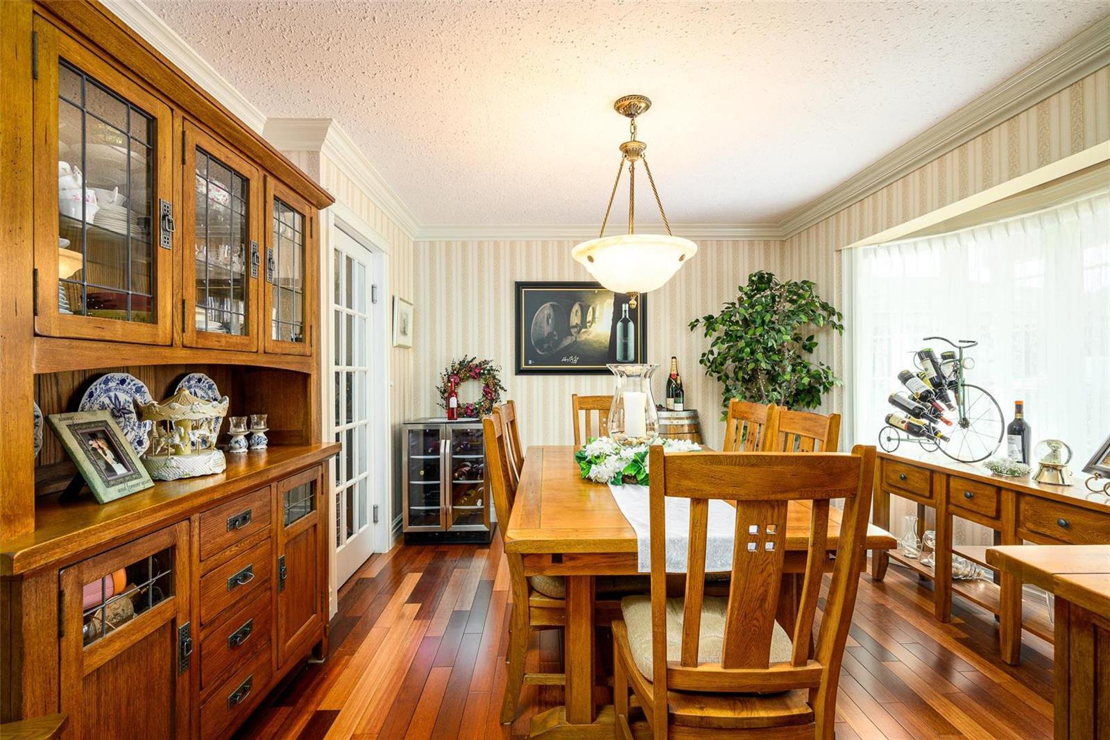 Listing 10270505 - Large Photo # 12