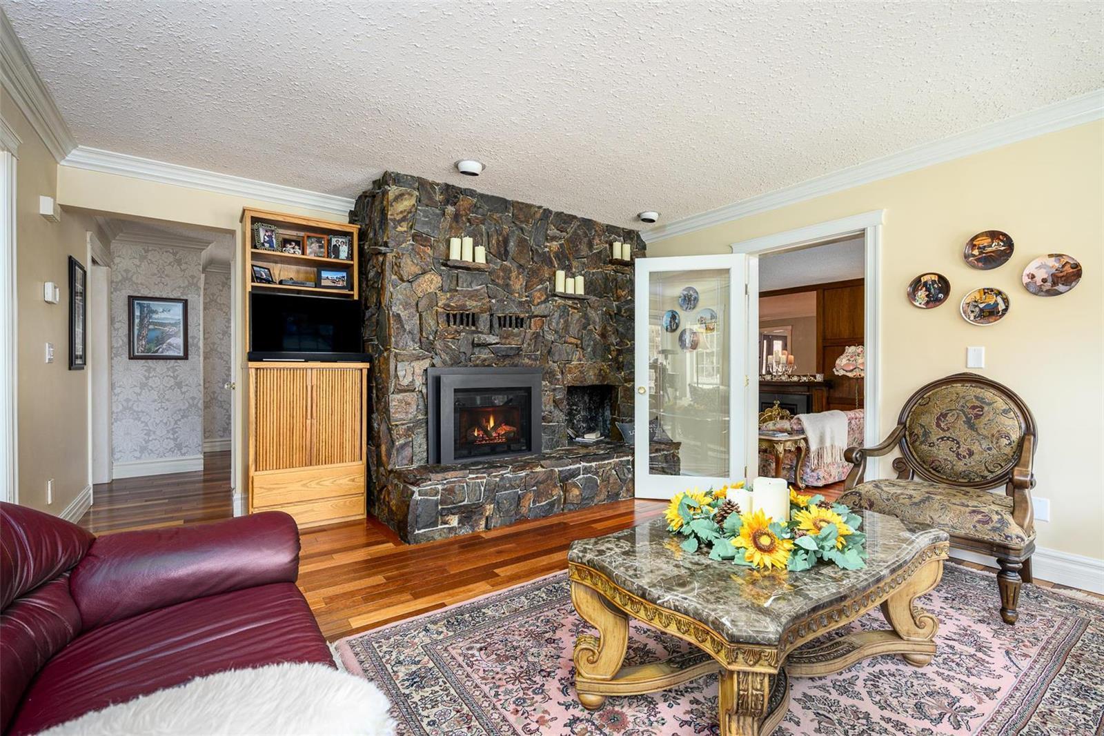 Listing 10270505 - Large Photo # 11