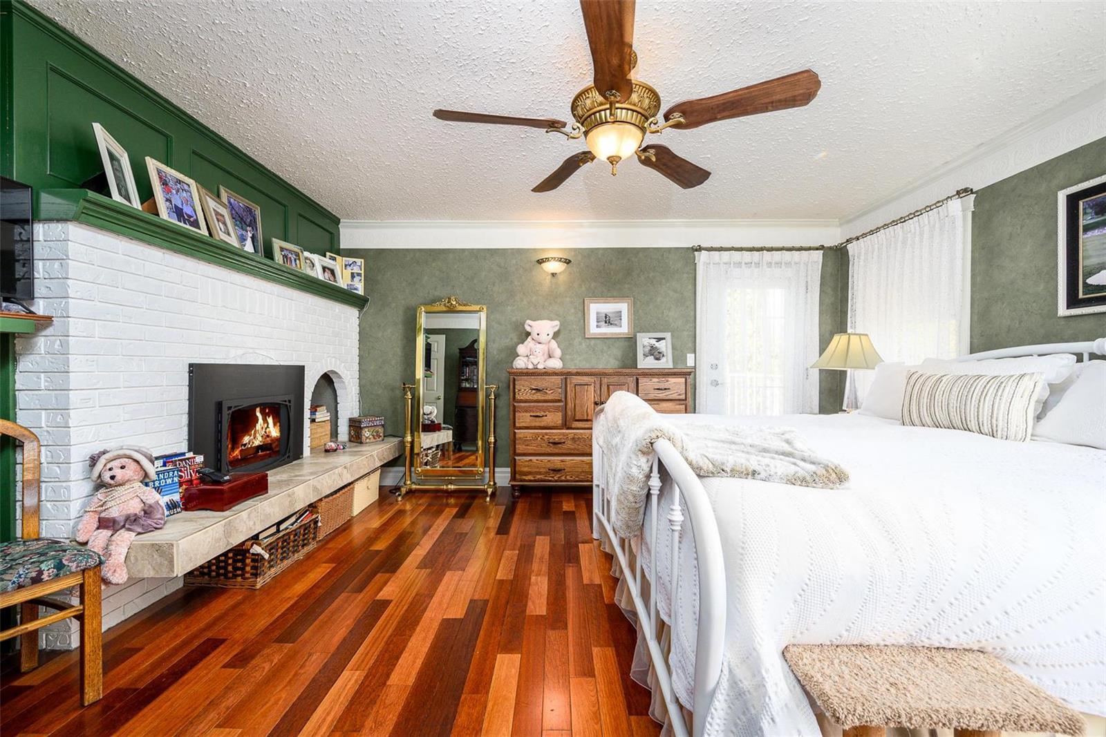 Listing 10270505 - Large Photo # 17