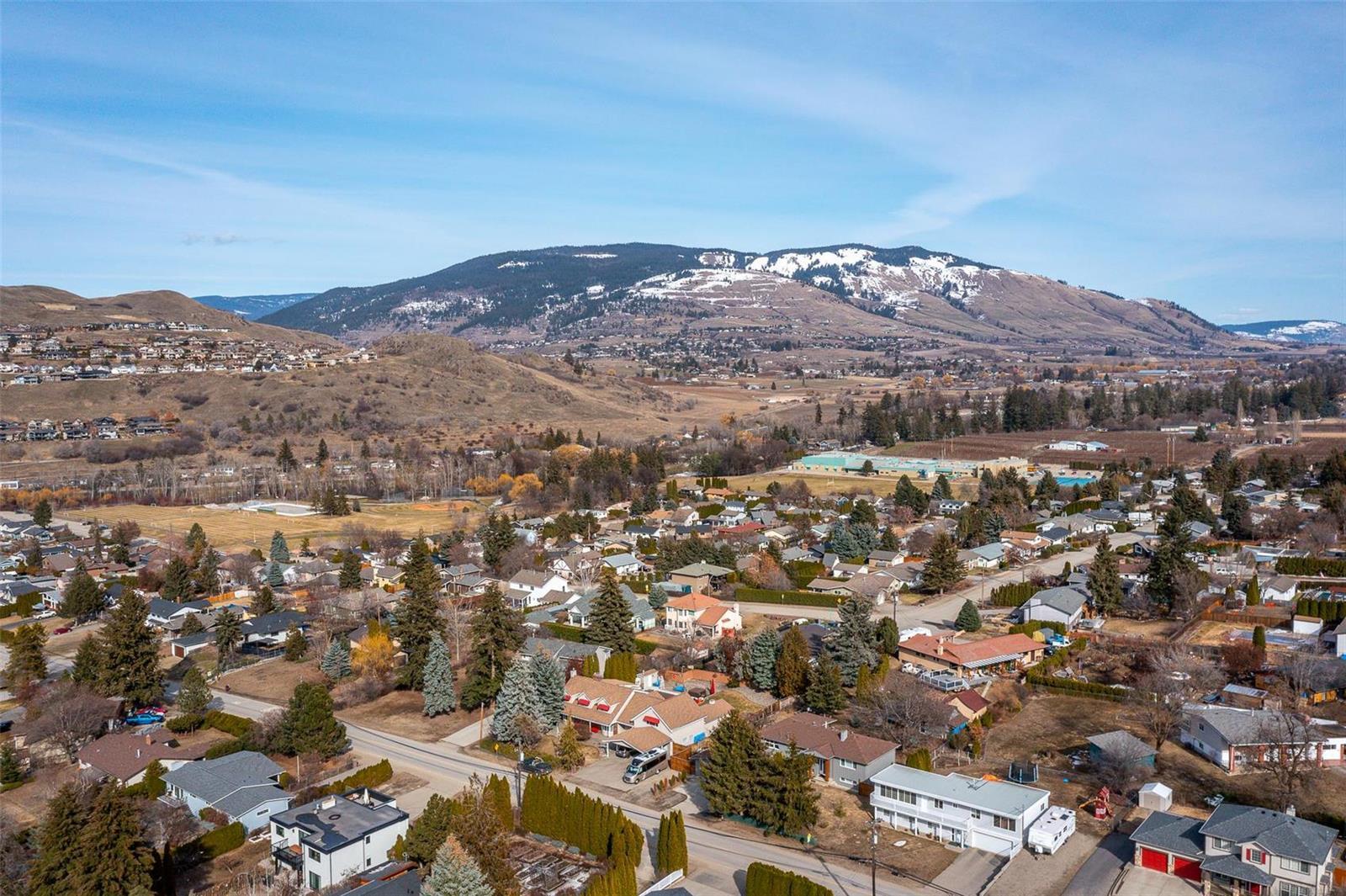Listing 10270505 - Large Photo # 48