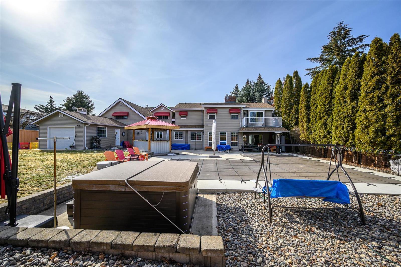 Listing 10270505 - Large Photo # 37