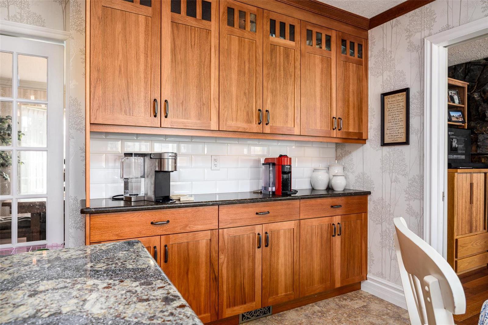 Listing 10270505 - Large Photo # 7