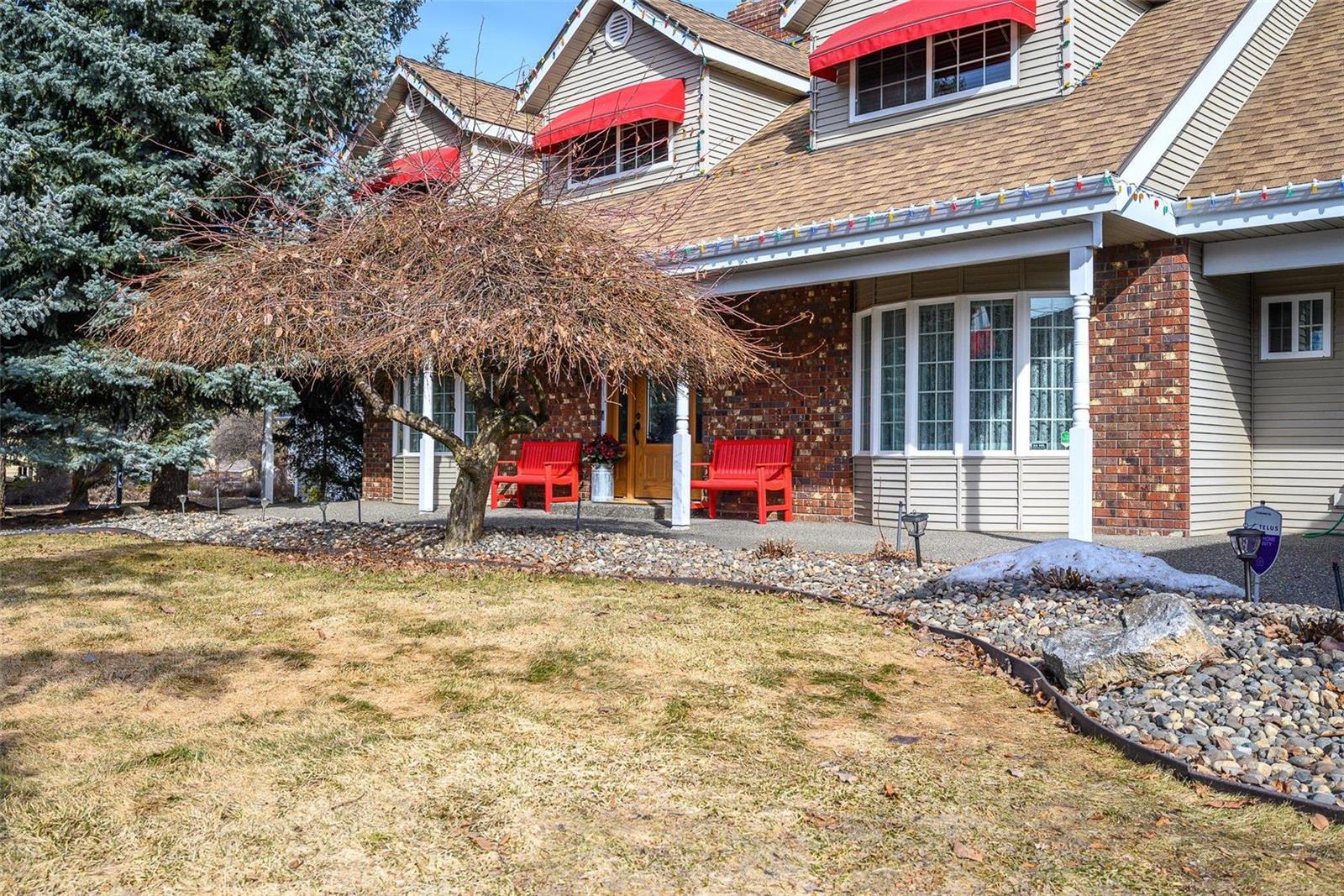 Listing 10270505 - Large Photo # 40