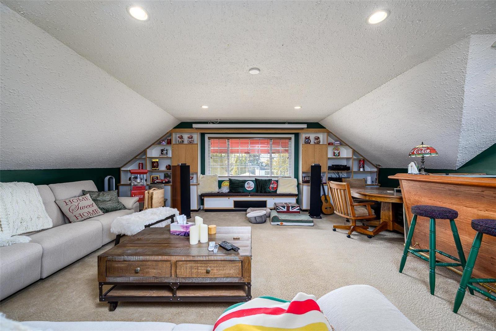 Listing 10270505 - Large Photo # 25
