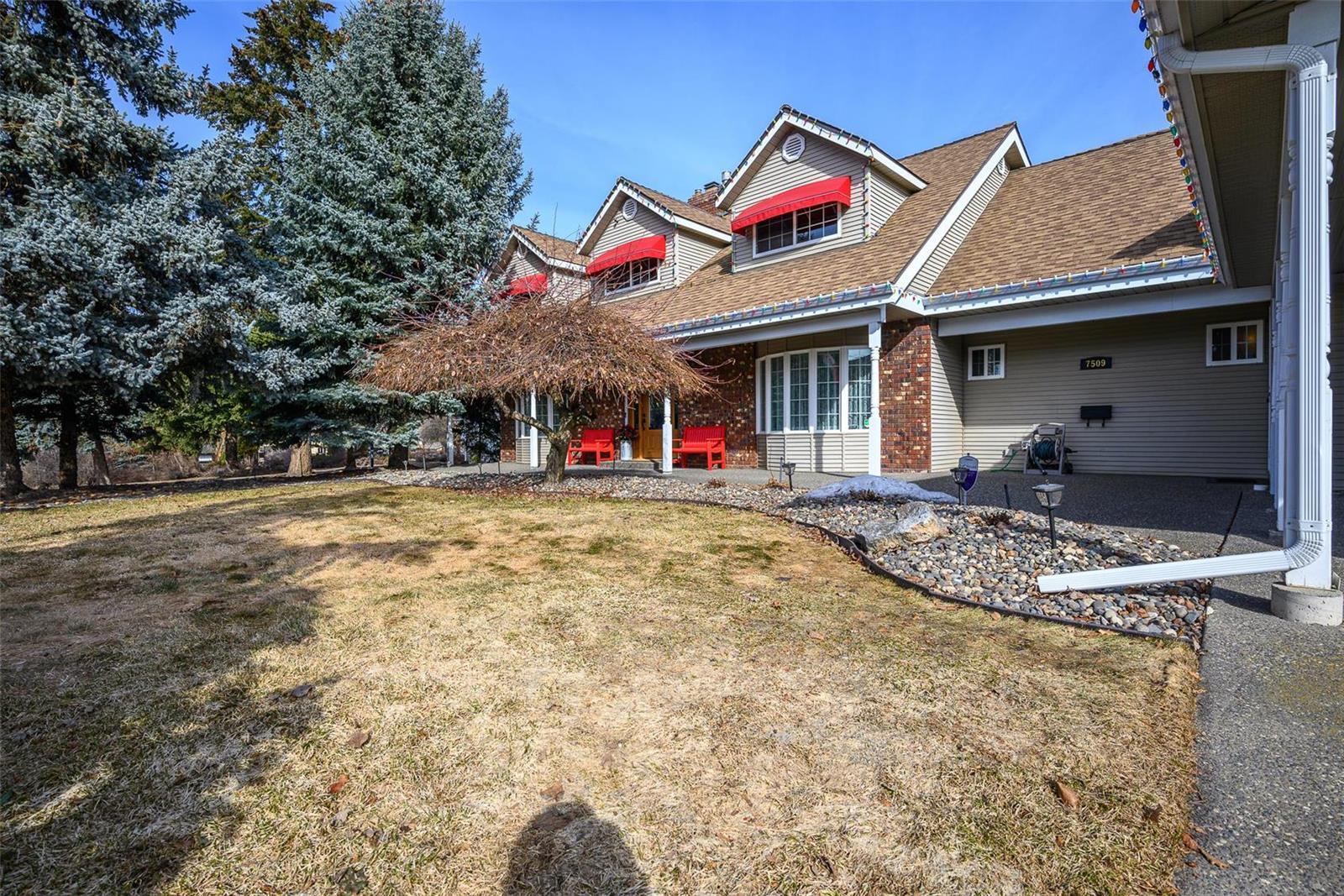 Listing 10270505 - Large Photo # 43