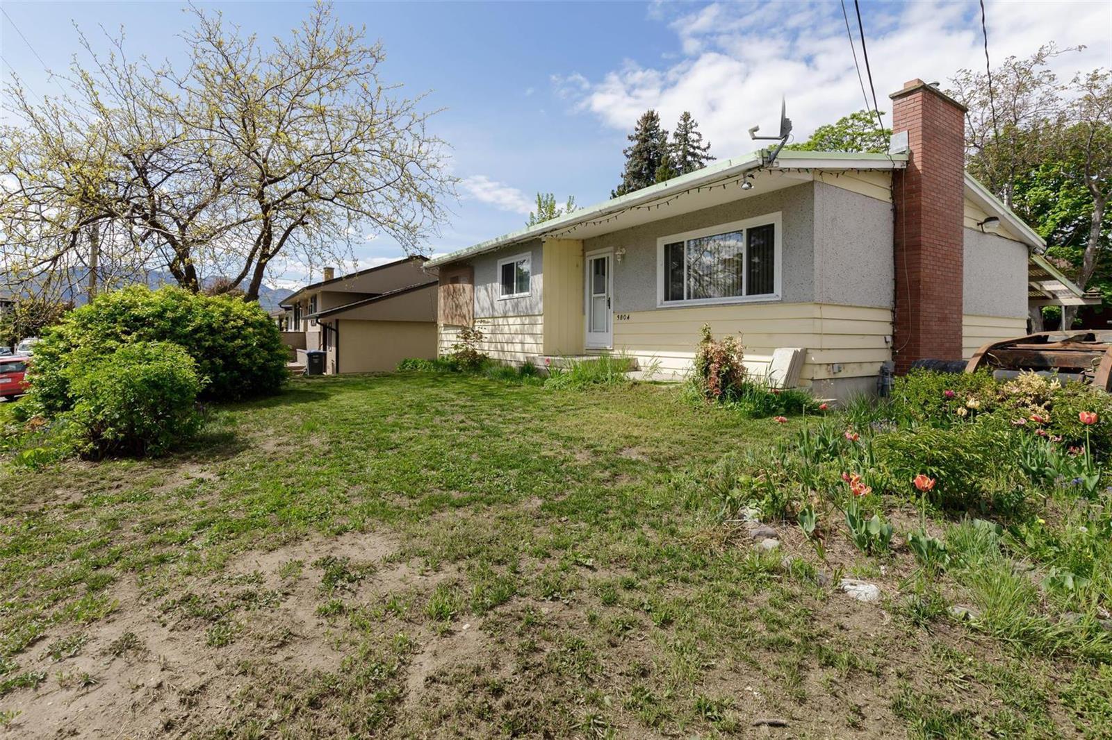Listing 10270513 - Large Photo # 2