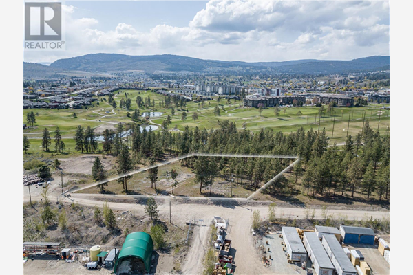 25-3-3 Red Cloud Way,, West Kelowna