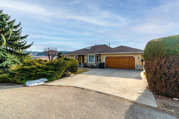 7036 Emerald Court,, Vernon