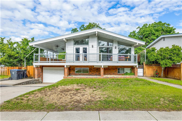 2180 Burtch Road,, Kelowna