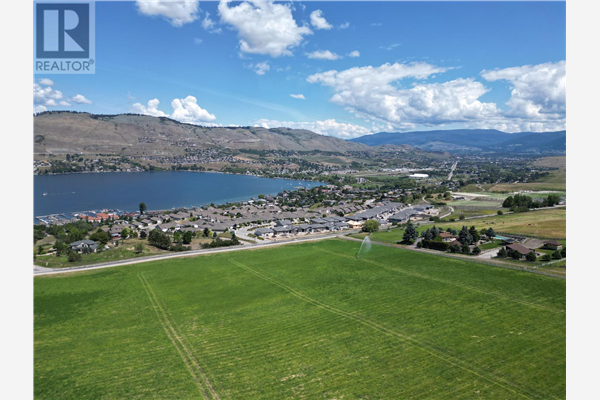 152 Sunset Boulevard,, Vernon