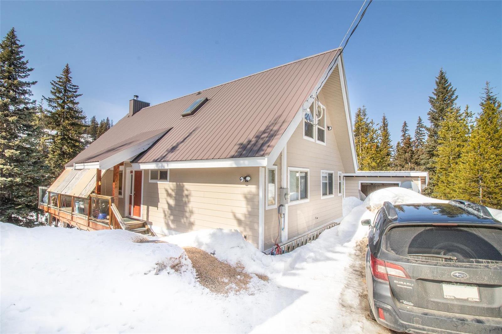 Listing 10270551 - Large Photo # 45