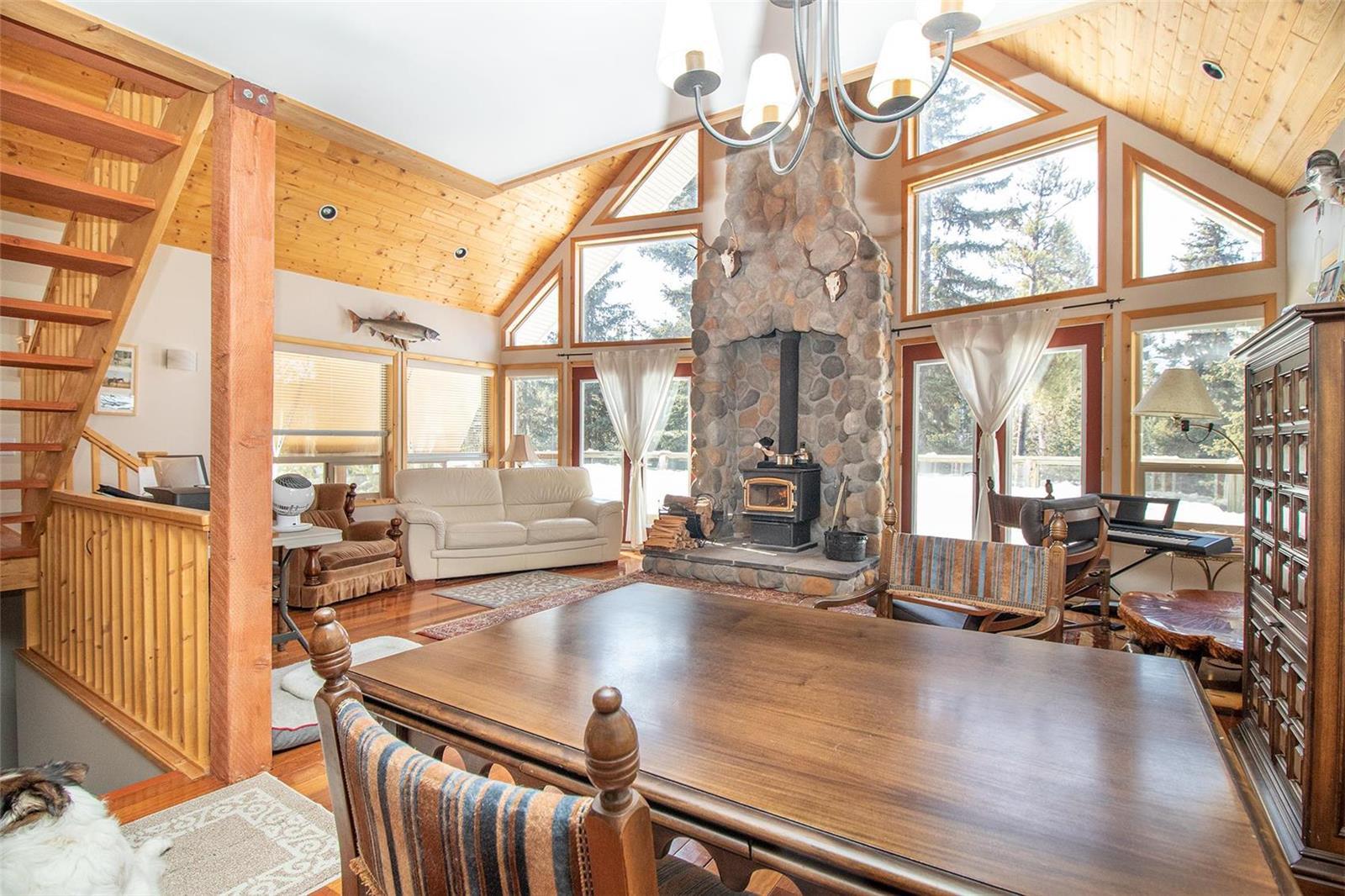 Listing 10270551 - Large Photo # 10