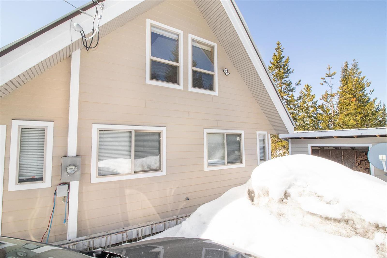 Listing 10270551 - Large Photo # 46
