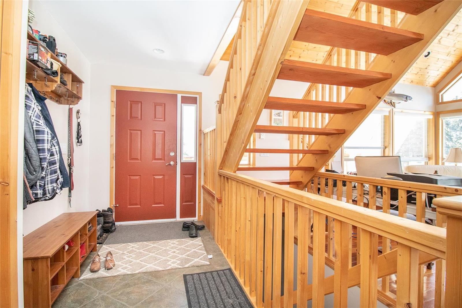 Listing 10270551 - Large Photo # 20