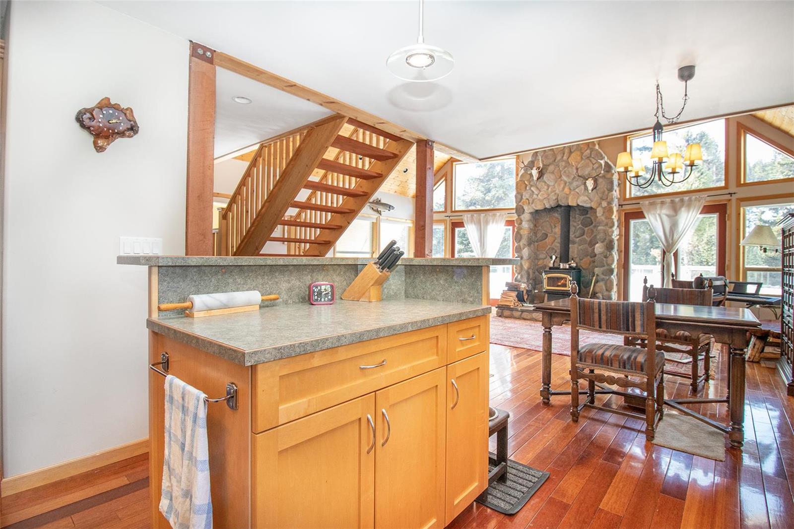 Listing 10270551 - Large Photo # 18