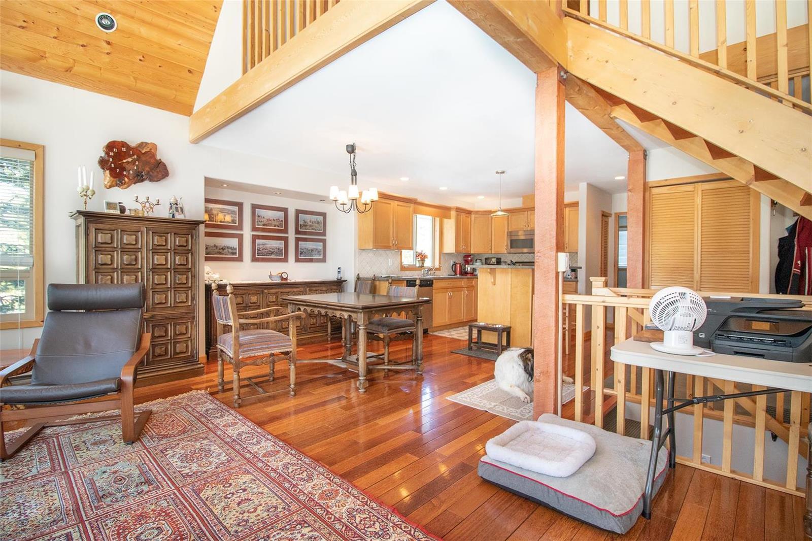 Listing 10270551 - Large Photo # 9