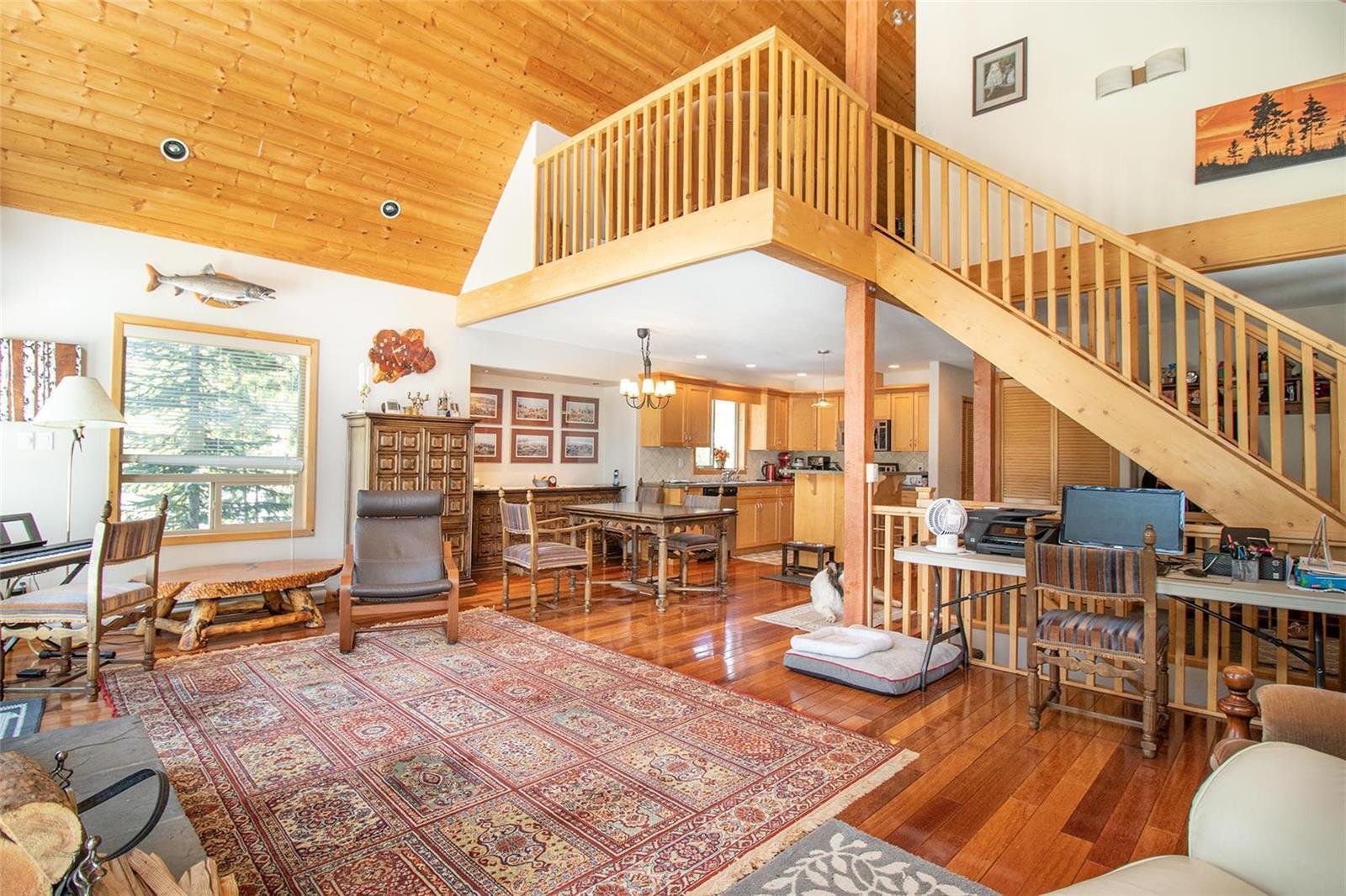 Listing 10270551 - Large Photo # 6