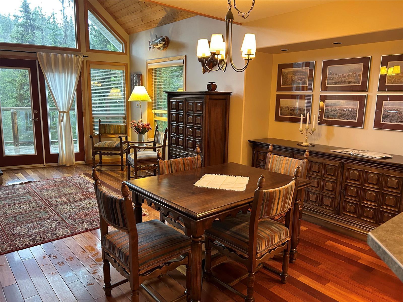 Listing 10270551 - Large Photo # 13