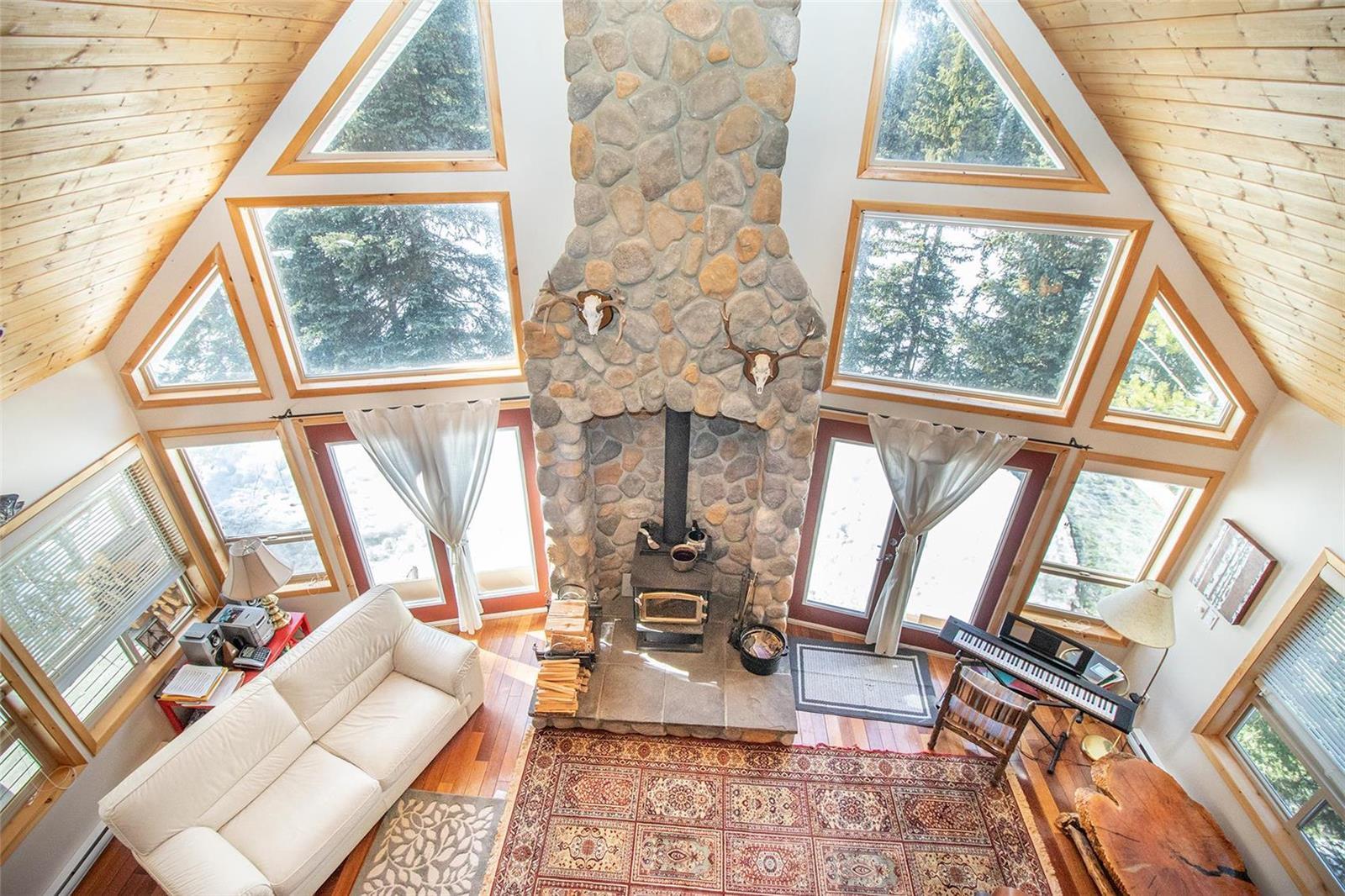 Listing 10270551 - Large Photo # 34
