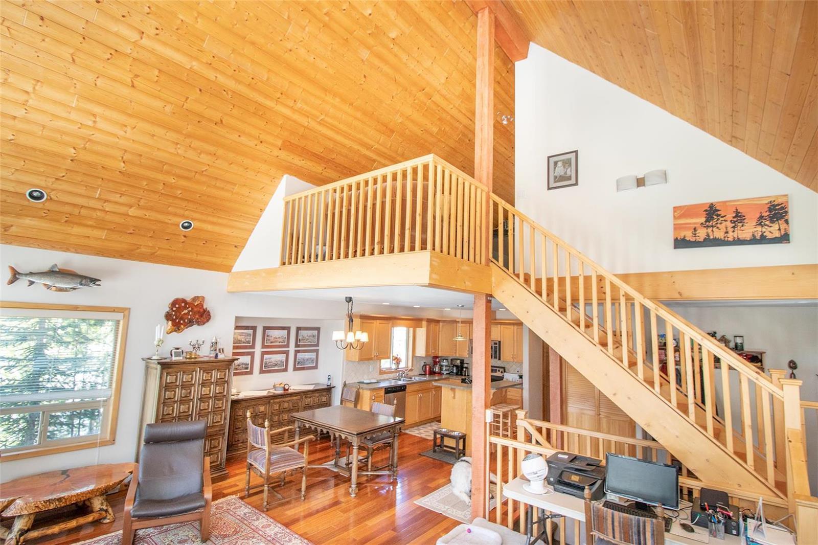 Listing 10270551 - Large Photo # 7