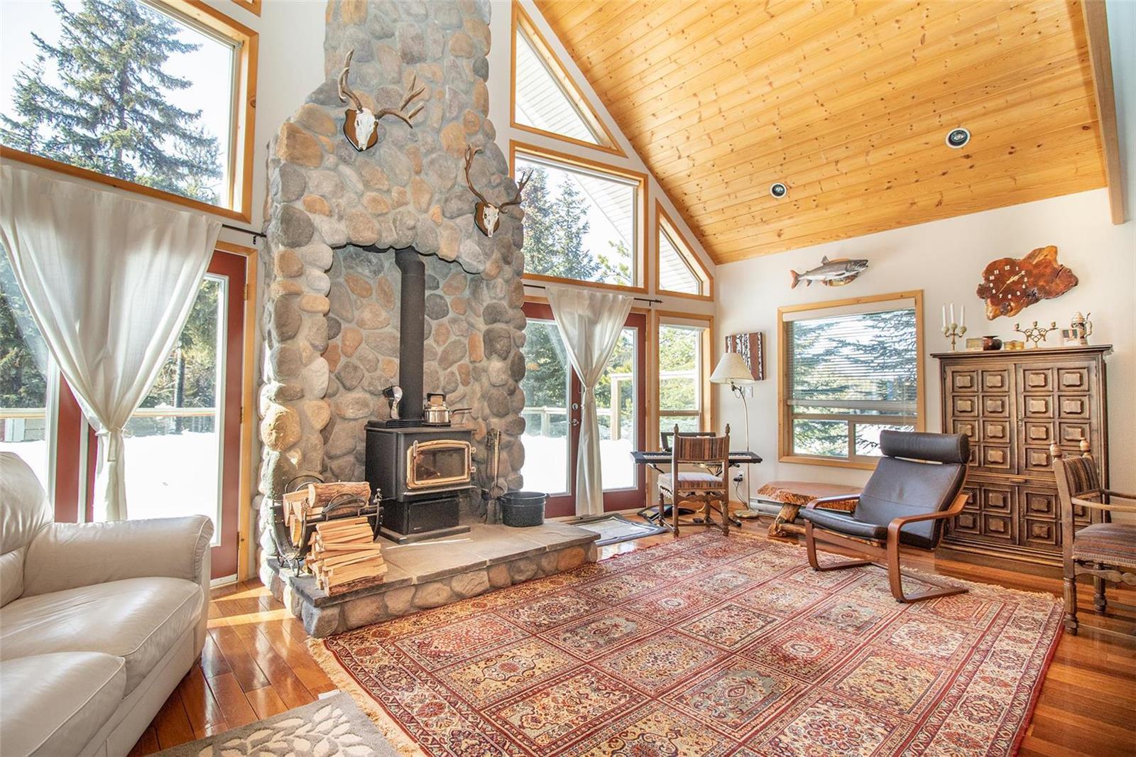 Listing 10270551 - Large Photo # 3