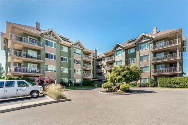 #405 680 Lequime Road,, Kelowna