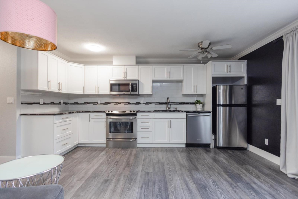 #544 2751 Westside Road,, Kelowna