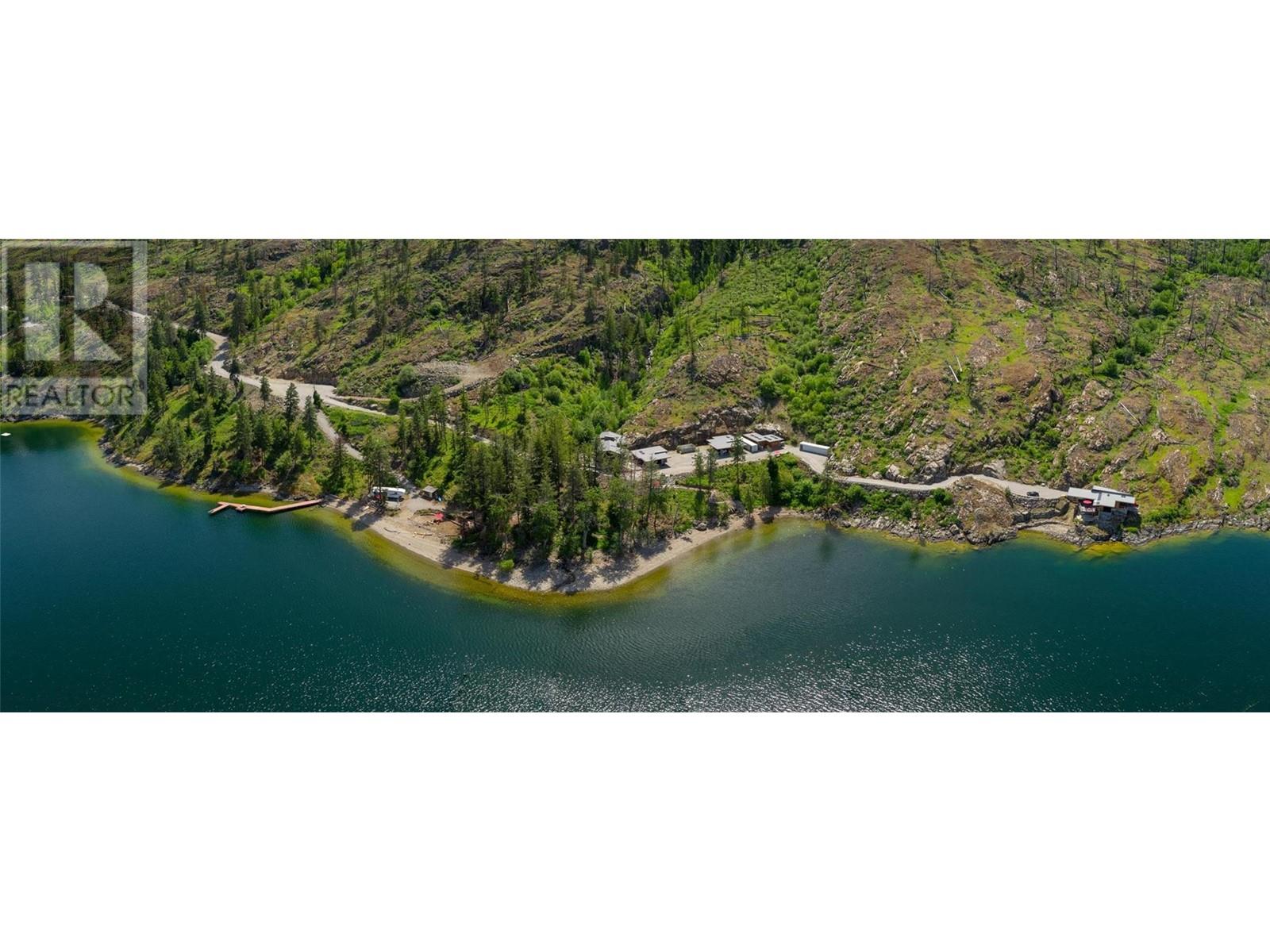 8888 Lakeshore Road