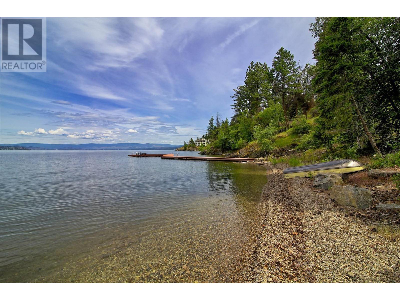 8888 Lakeshore Road