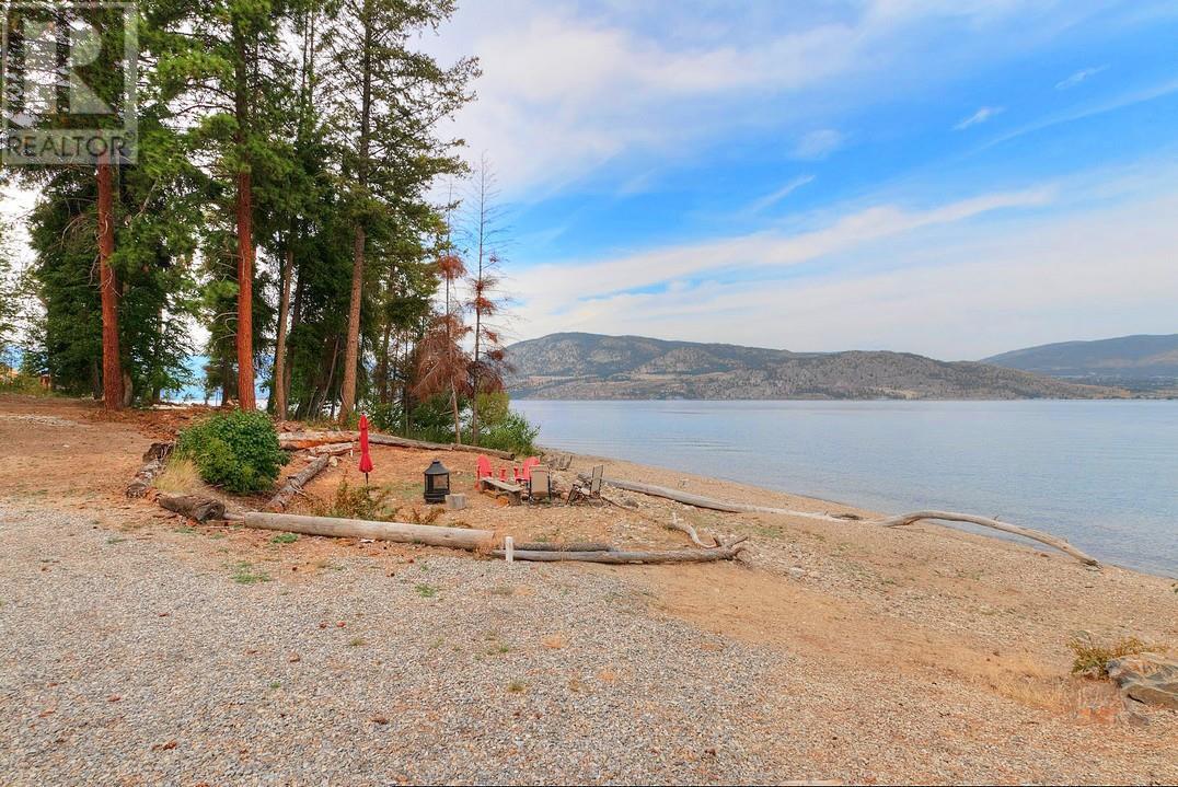 8888 Lakeshore Road
