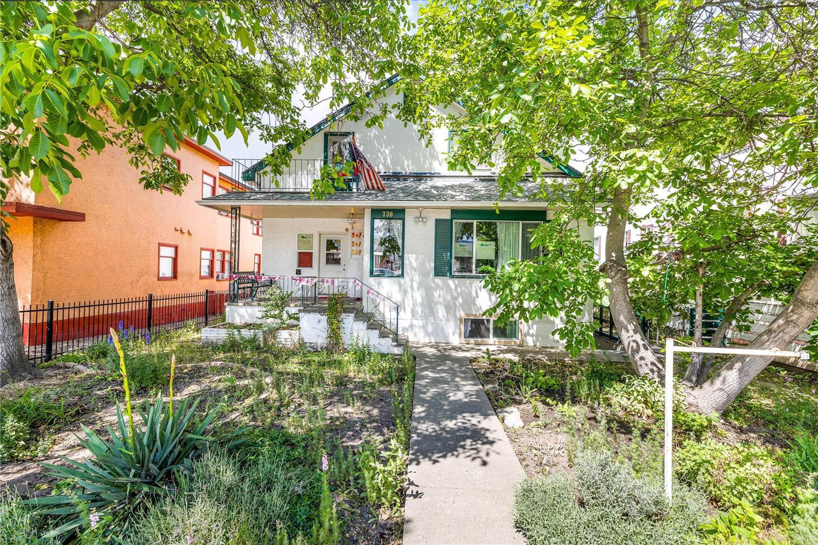 Listing 10270588 - Large Photo # 2
