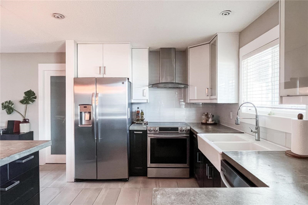 580 Rutland Road, S, Kelowna