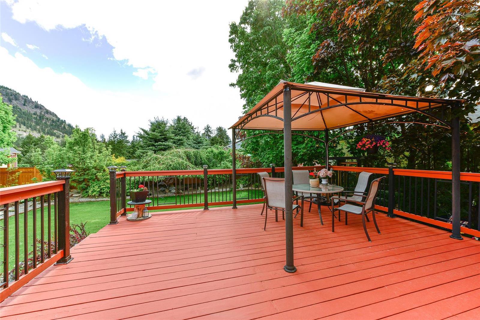 Listing 10270610 - Large Photo # 30