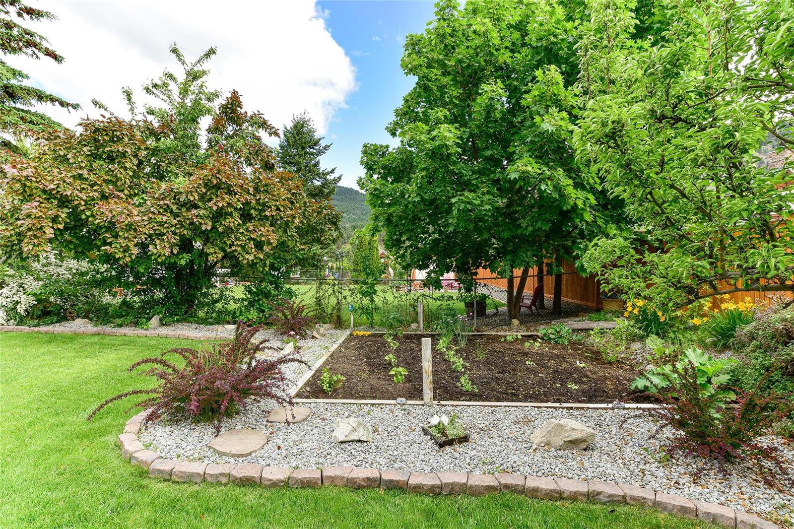 Listing 10270610 - Large Photo # 34