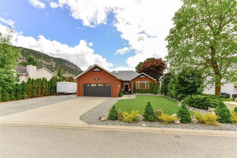 Listing 10270610 - Large Photo # 40