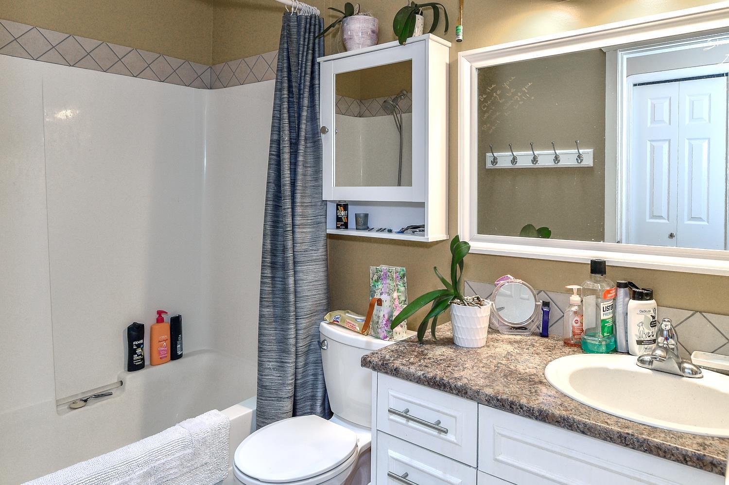 Listing 10270610 - Large Photo # 16