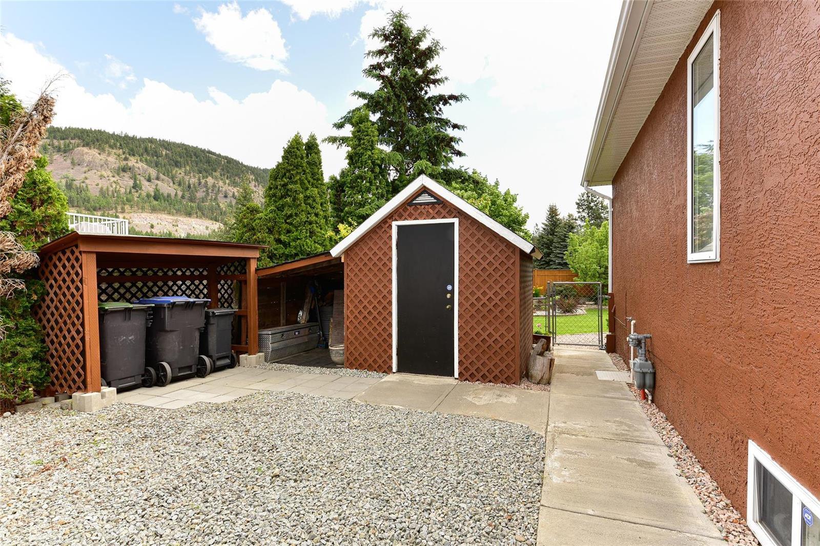 Listing 10270610 - Large Photo # 39
