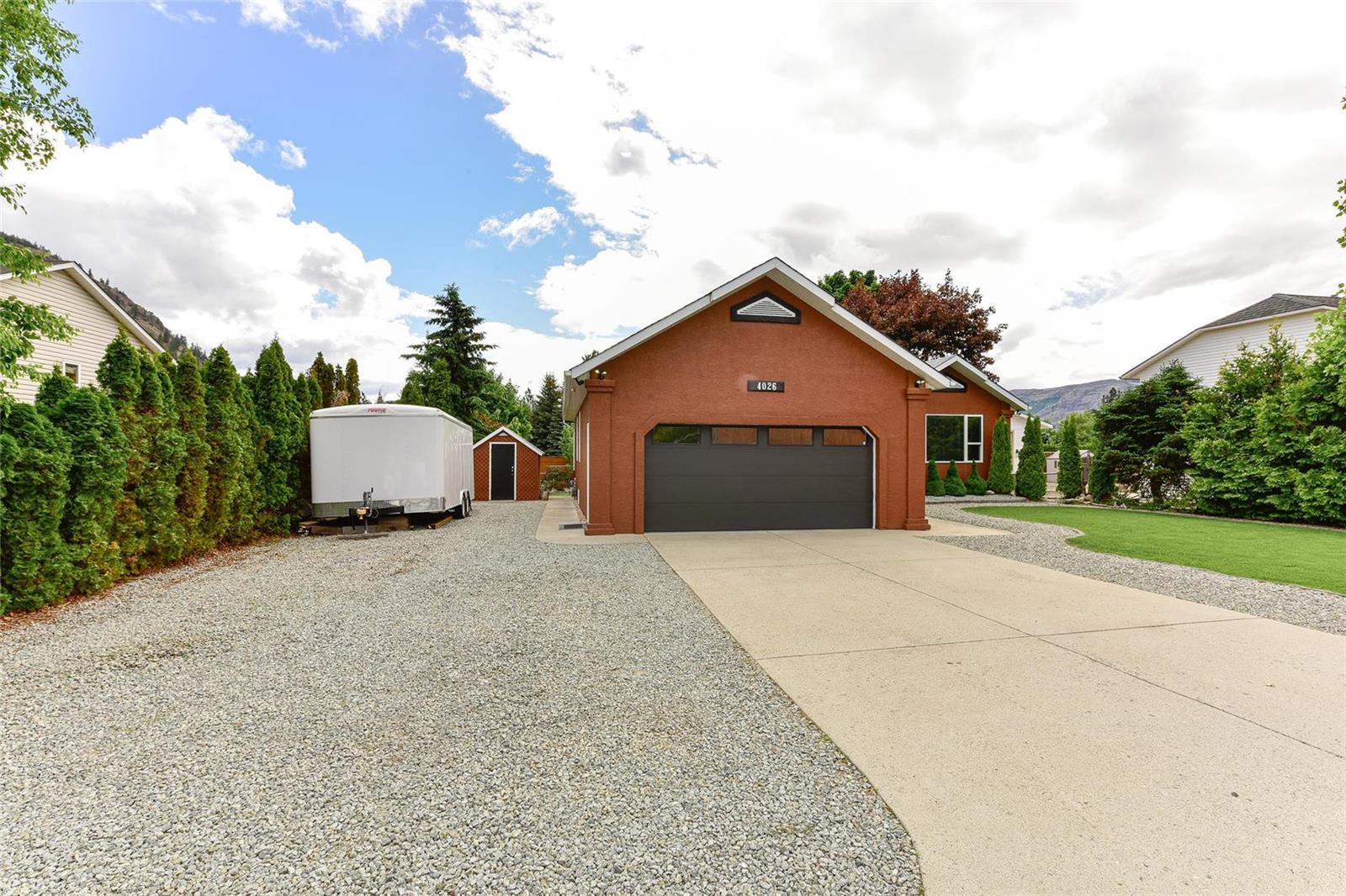 Listing 10270610 - Large Photo # 2