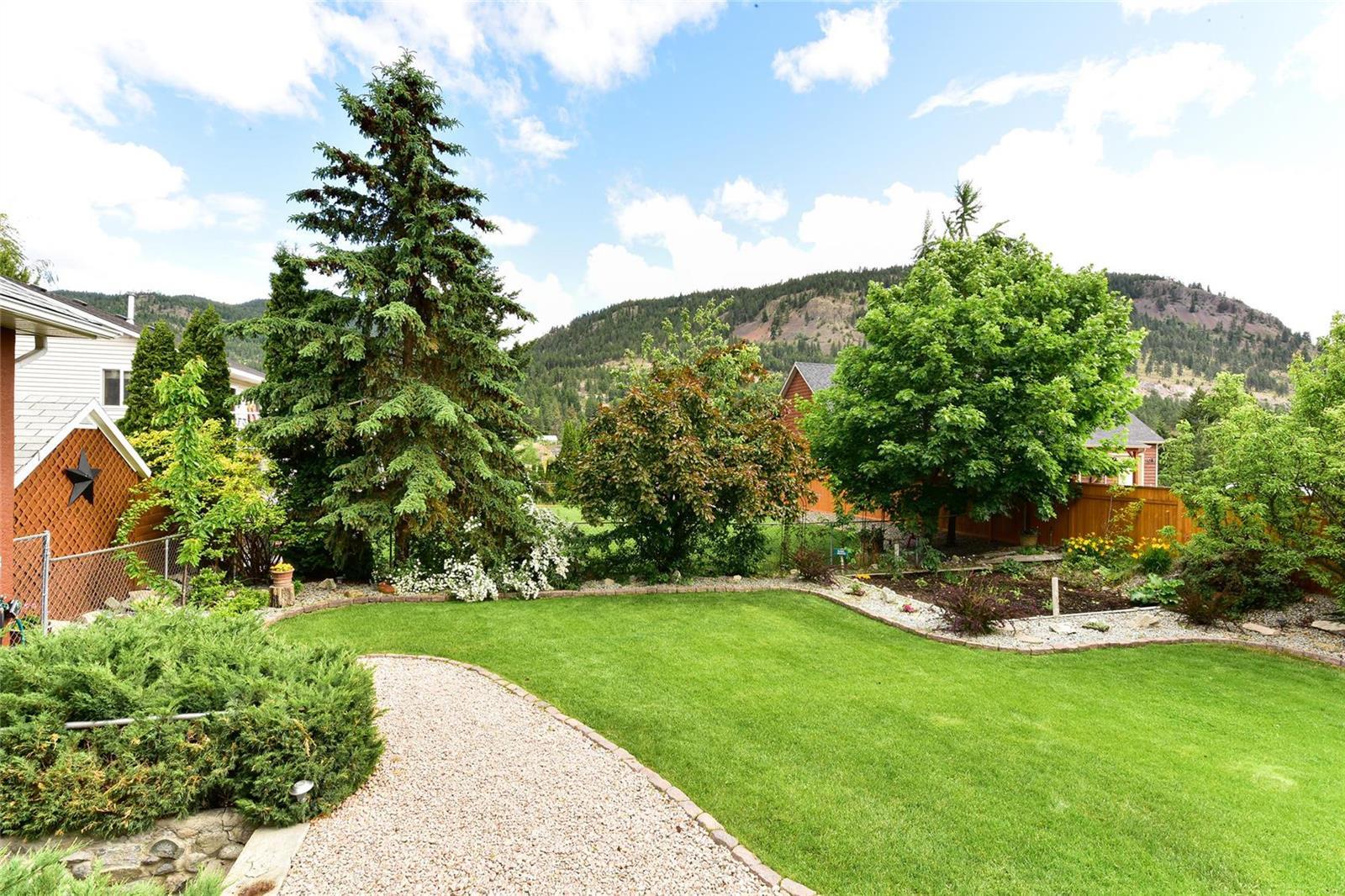 Listing 10270610 - Large Photo # 36