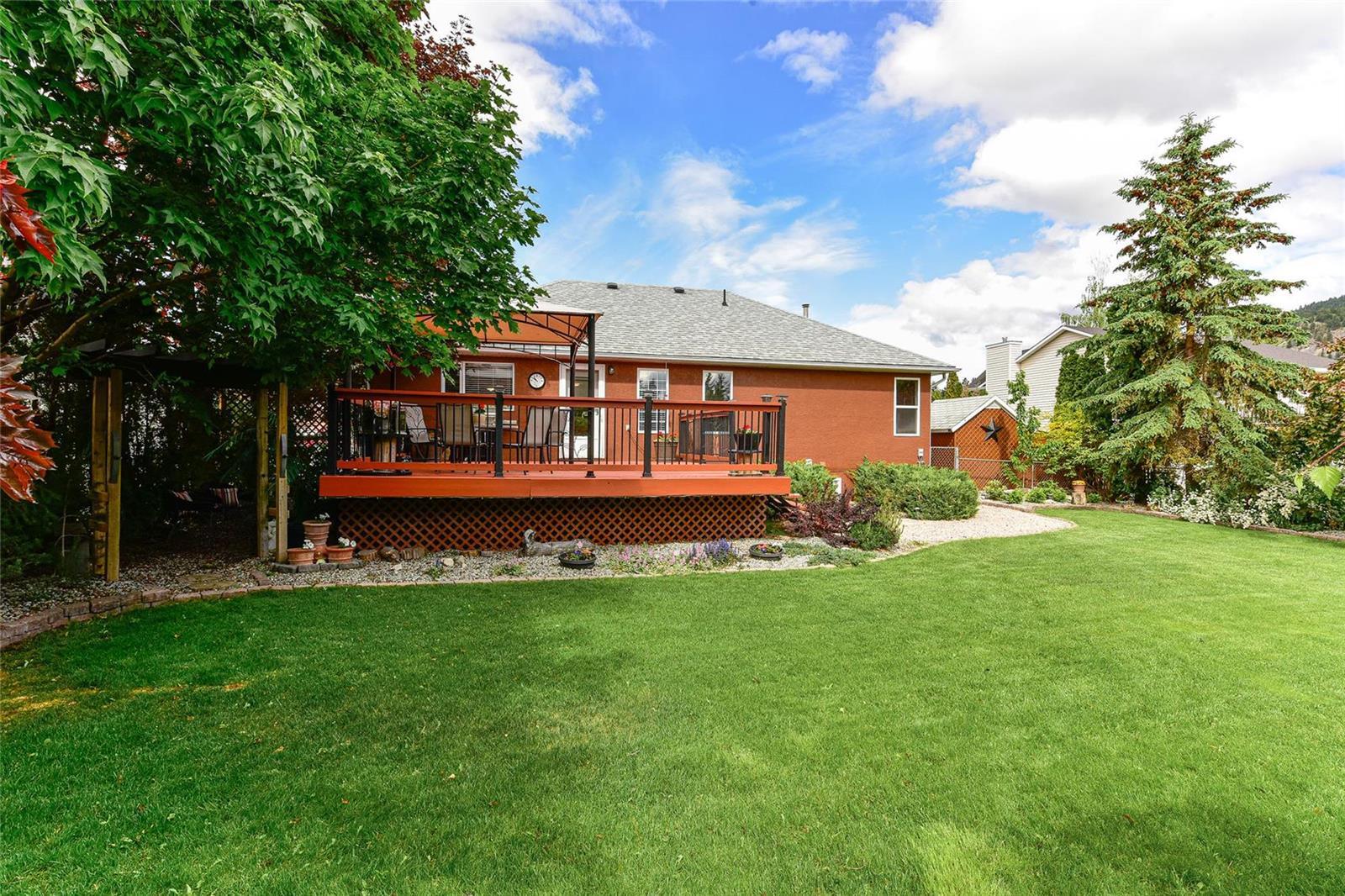 Listing 10270610 - Large Photo # 32