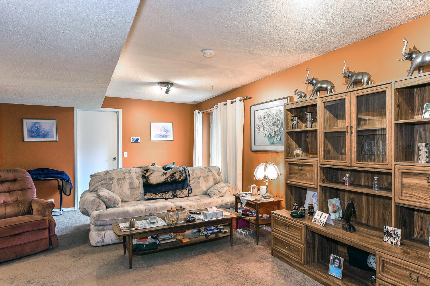Listing 10270610 - Large Photo # 17