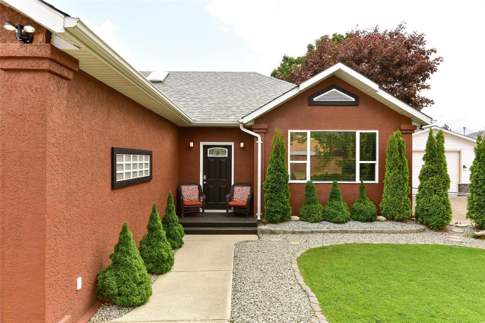Listing 10270610 - Large Photo # 3