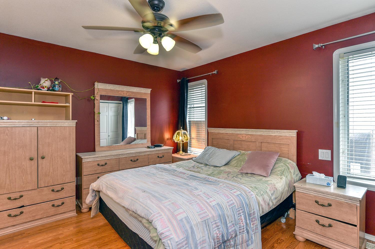 Listing 10270610 - Large Photo # 12